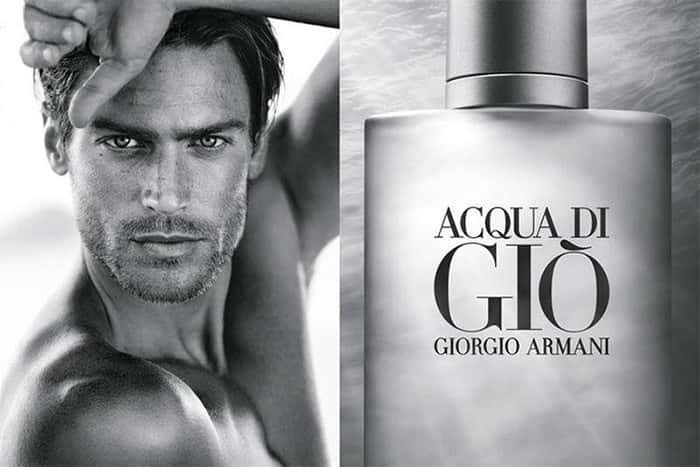 nuoc-hoa-giorgio-armani-acqua-di-gio-pour-homme-100ml-4-min-jpg-1592888067-23062020115427.jpg