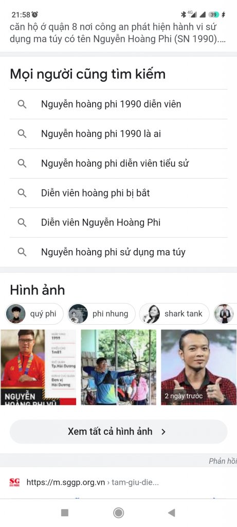 Screenshot_2022-06-17-21-58-25-583_com.android.chrome.jpg