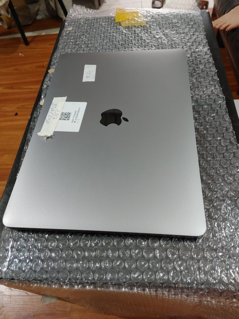 20220618_085102_HDR.jpg
