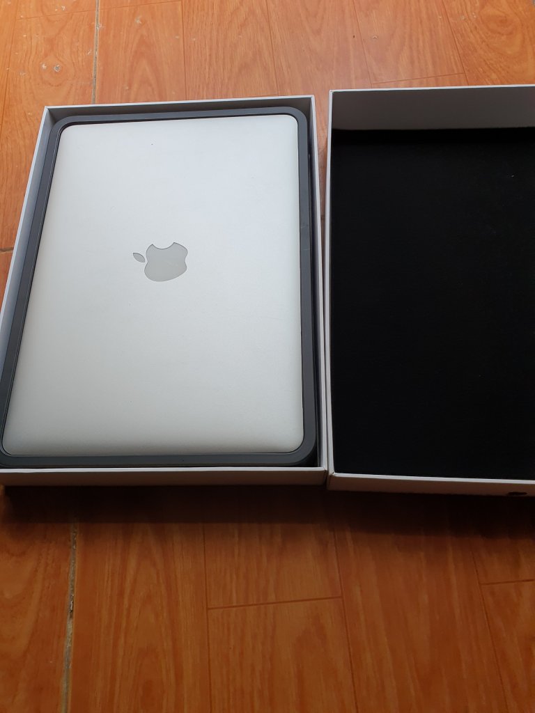 z3501415968938_5a9d75d87cba6edbc5e91895b0798a67.jpg