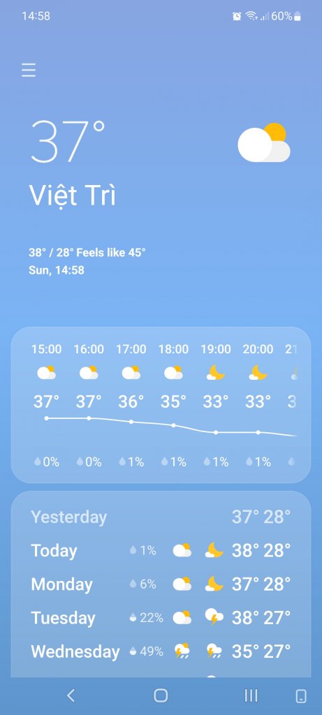 Screenshot_20220619-145837_Weather.jpg