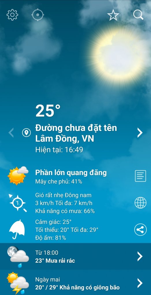 Screenshot_20220619-164927_Weather XL.jpg