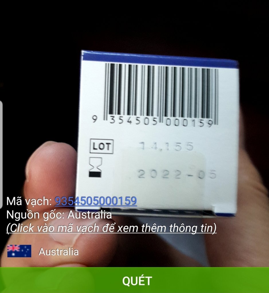 Screenshot_20220620-092720_BarCode Vit.jpg