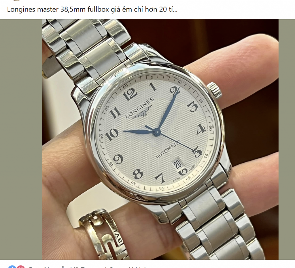 Longines 2.png