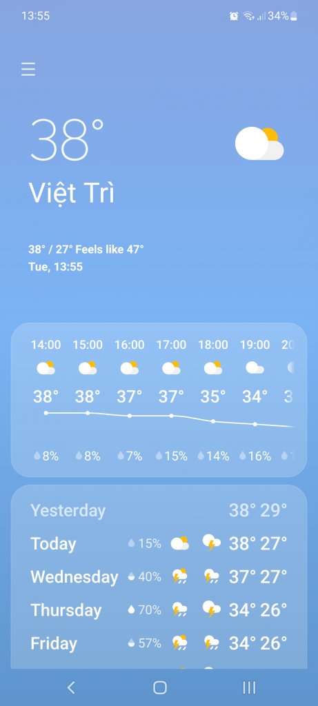 Screenshot_20220621-135542_Weather.jpg