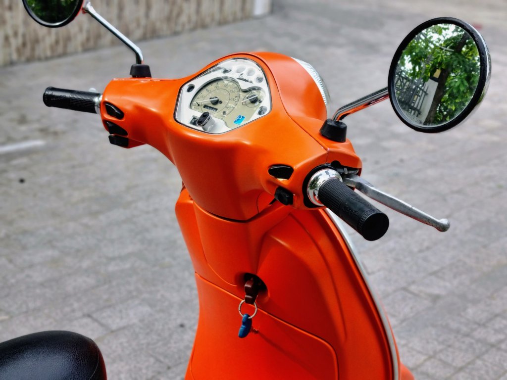 vespa (2).jpg