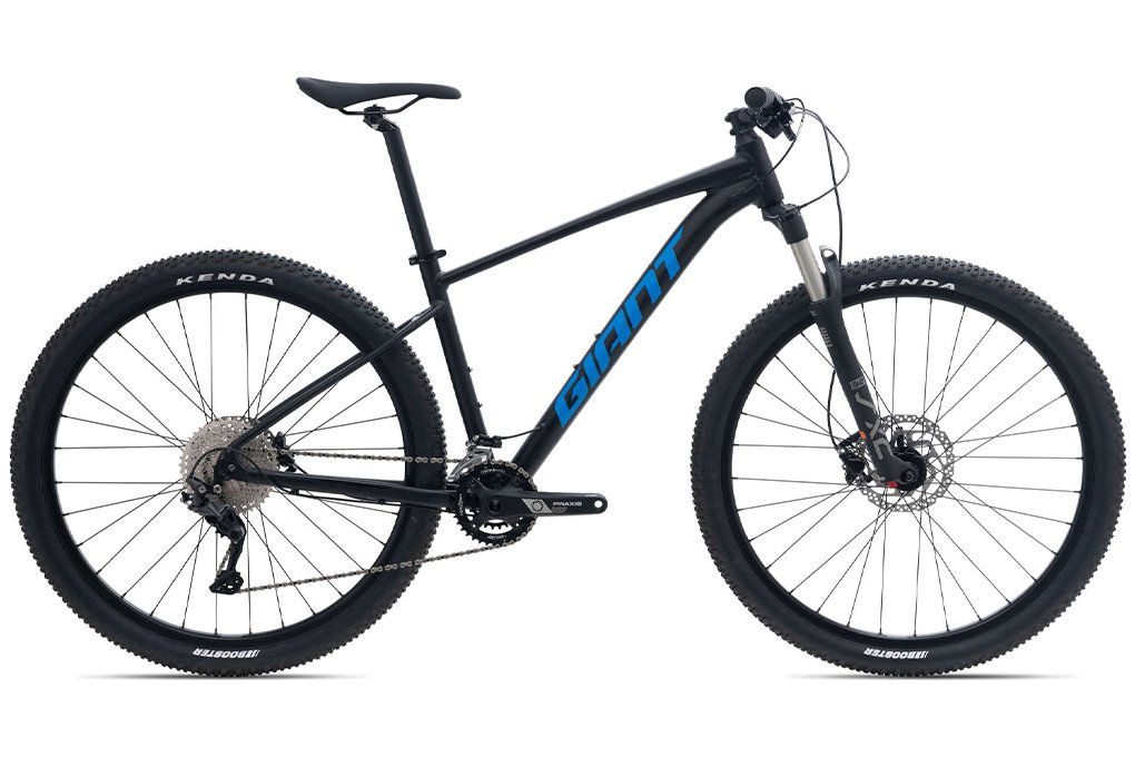 mtb-giant-talon-1-2022-275-inch-size-s-den-1-1.jpg