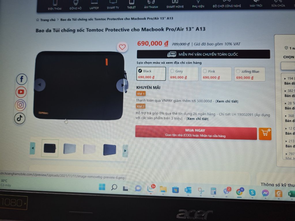 z3515992874728_2e0dd5bb82f22319fd278fdbf69d89c4.jpg