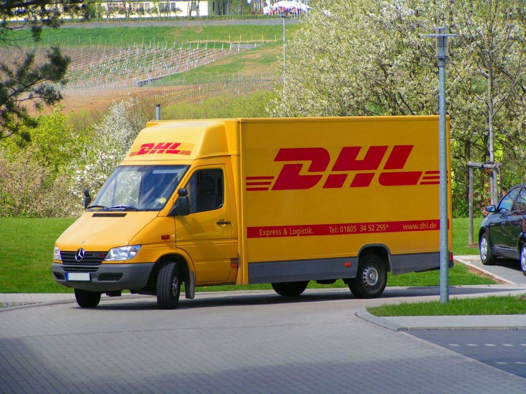 DHL_8.jpg