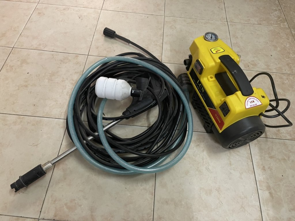 760922E0-55D9-4A95-9C1F-B6E3EEDF88CD.jpeg