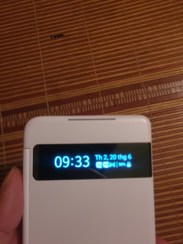 20220620_213318.jpg