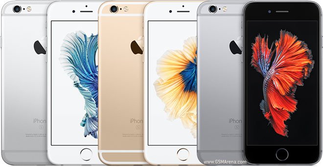 apple-iphone-6s-4.jpg