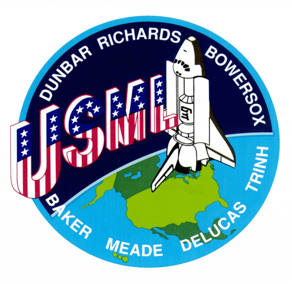 STS-50 (1).jpg