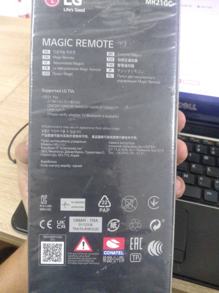 cf637e9718bfdbe182ae.jpg