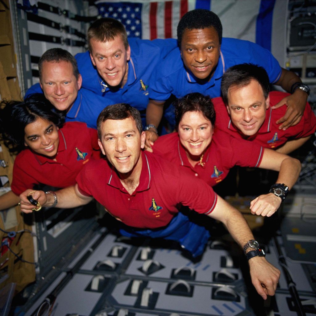 Space Shuttle Columbia STS-107 (3).jpg