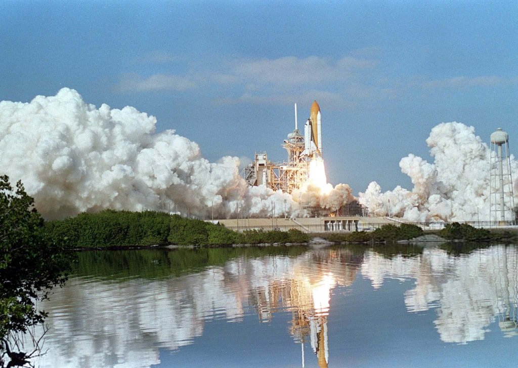 Space Shuttle Columbia STS-107 (5).jpg