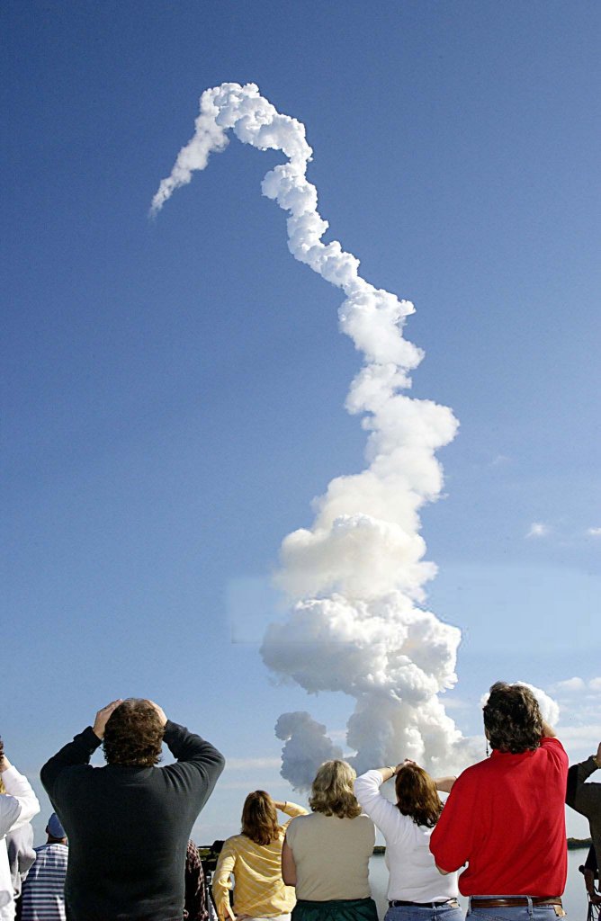 Space Shuttle Columbia STS-107 (9).jpg