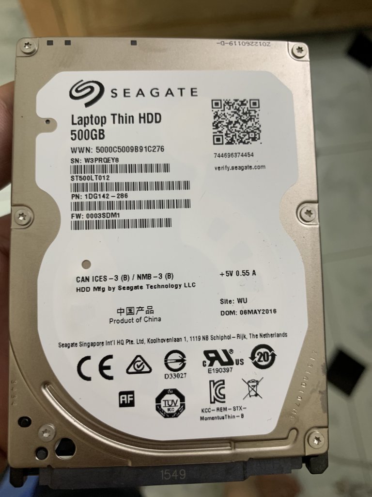 7DCA62BF-A03B-4988-A394-DF9875D28F4D.jpeg