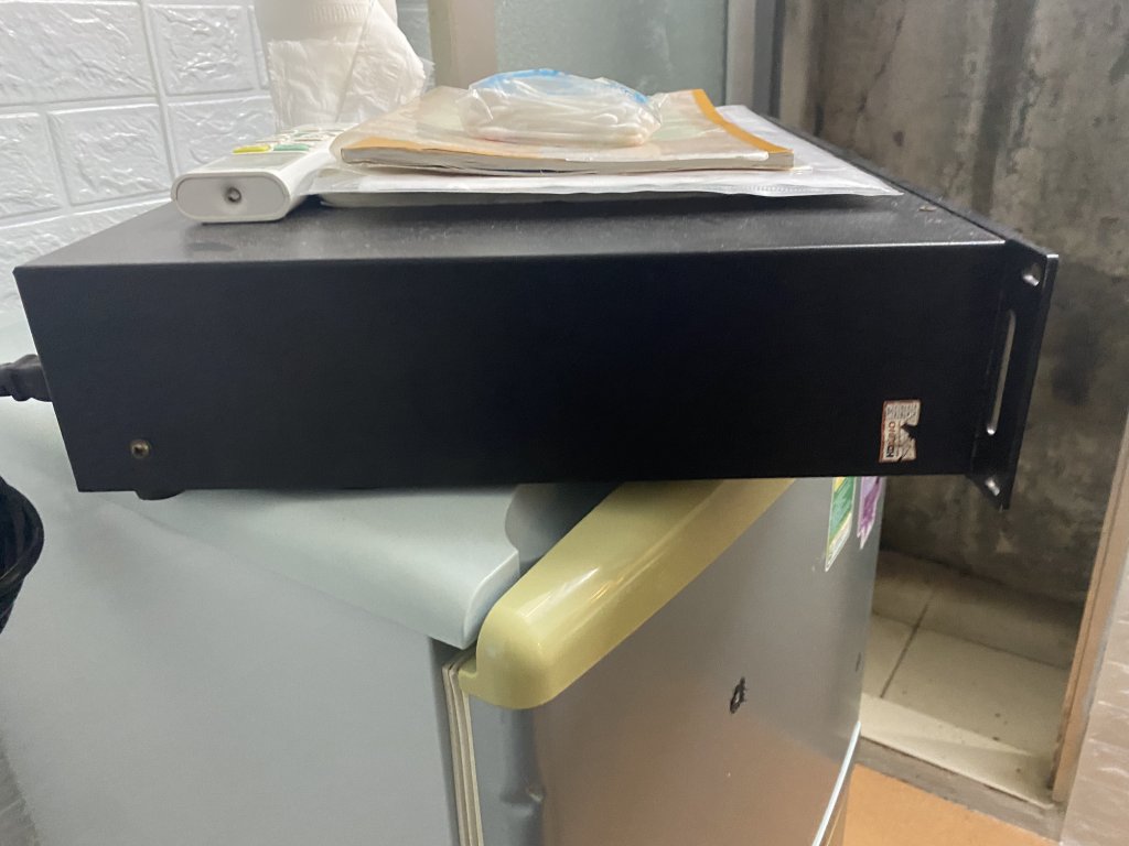 527101DA-6C16-4C15-82A6-3E13E9EC40D3.jpeg