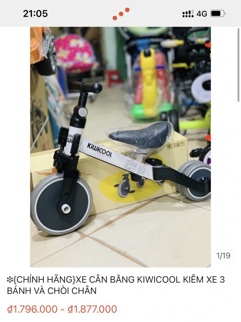 B6FB7397-D91F-4B7E-86A3-B7AEF3471A0B.jpeg