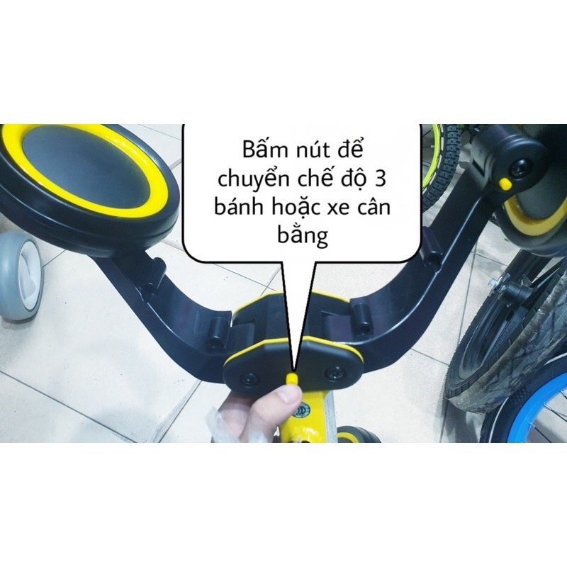 5A120330-ADFA-433D-8A35-AD4D123EDB07.jpeg