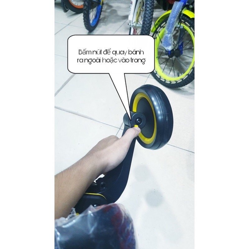 F471ABBC-9F96-4092-9E6B-0BCDE1CC016E.jpeg