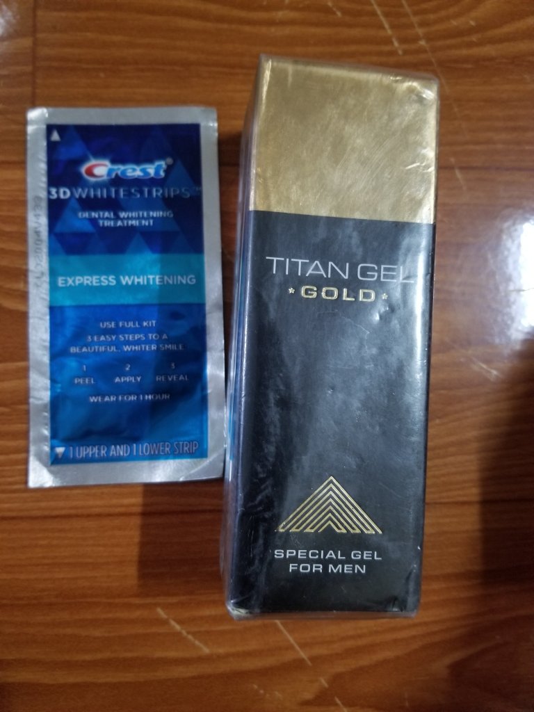 20220628_171328.jpg