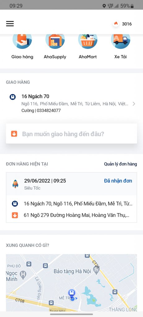 Screenshot_20220629-092921_Ahamove.jpg