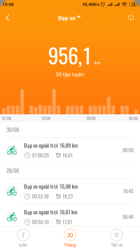 Screenshot_2022-06-30-10-40-37-066_com.xiaomi.hm.health.png