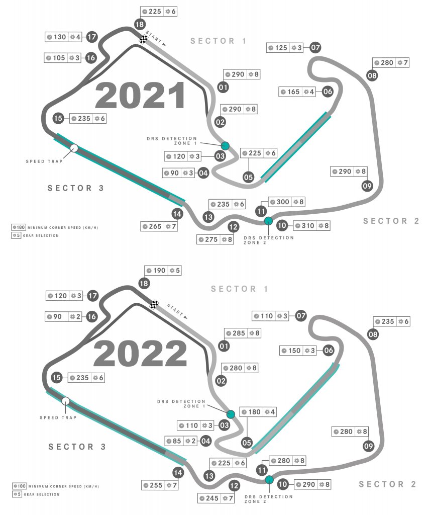 2021-2022.jpg