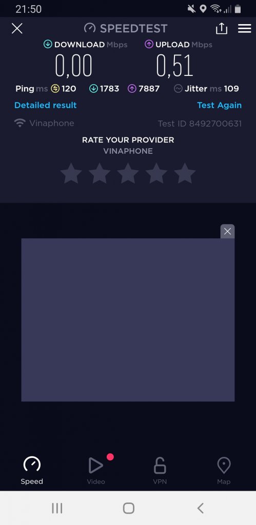 Screenshot_20220630-215022_Speedtest.jpg