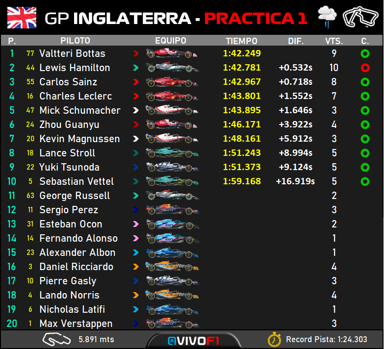 FP1 (1).png