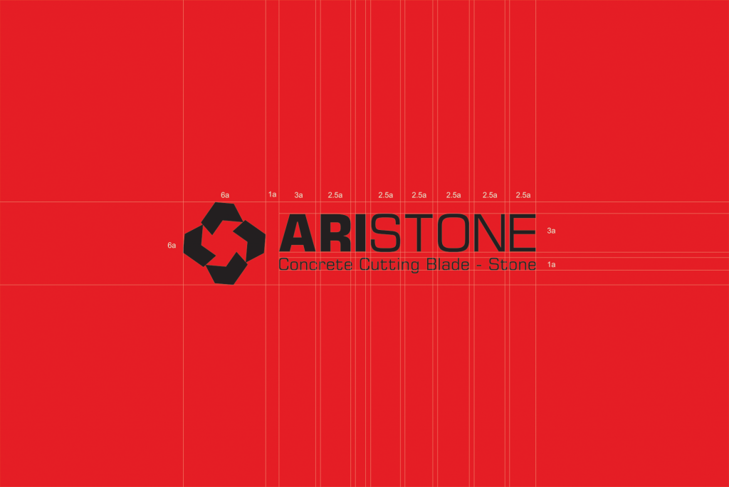 Aristone_3.png