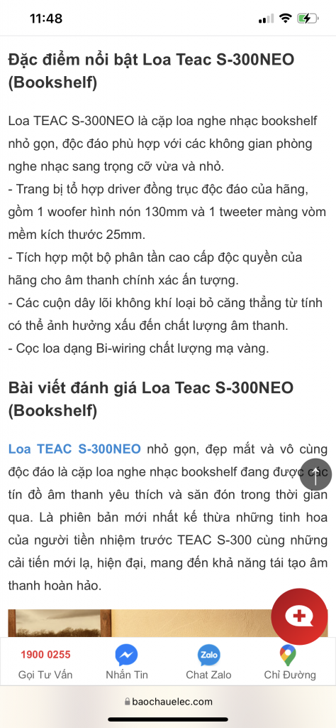 AFED6927-9E0E-47C5-9CE6-0F6F8823F068.png