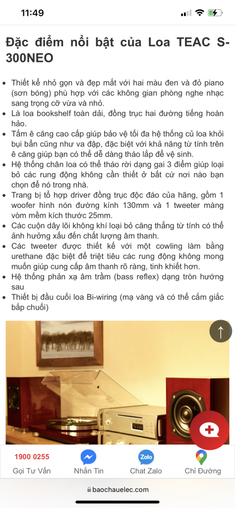 24187E36-4E4B-4ADC-8A9B-6EA1B0729D84.png