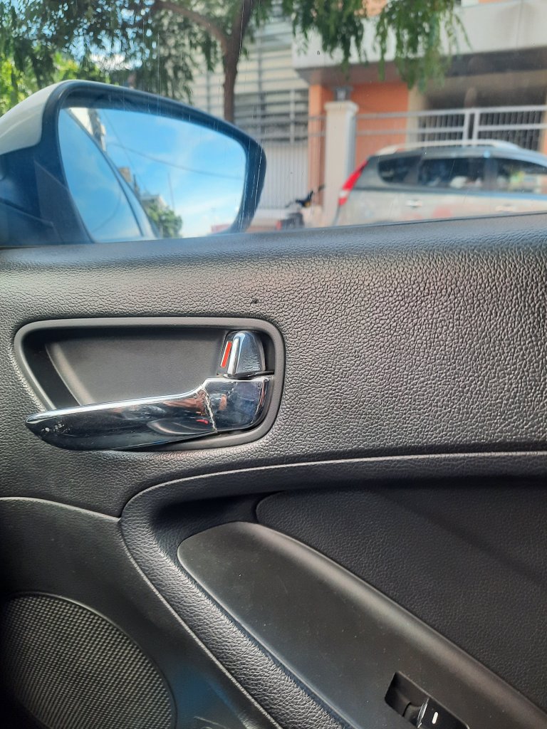 20220619_144443.jpg