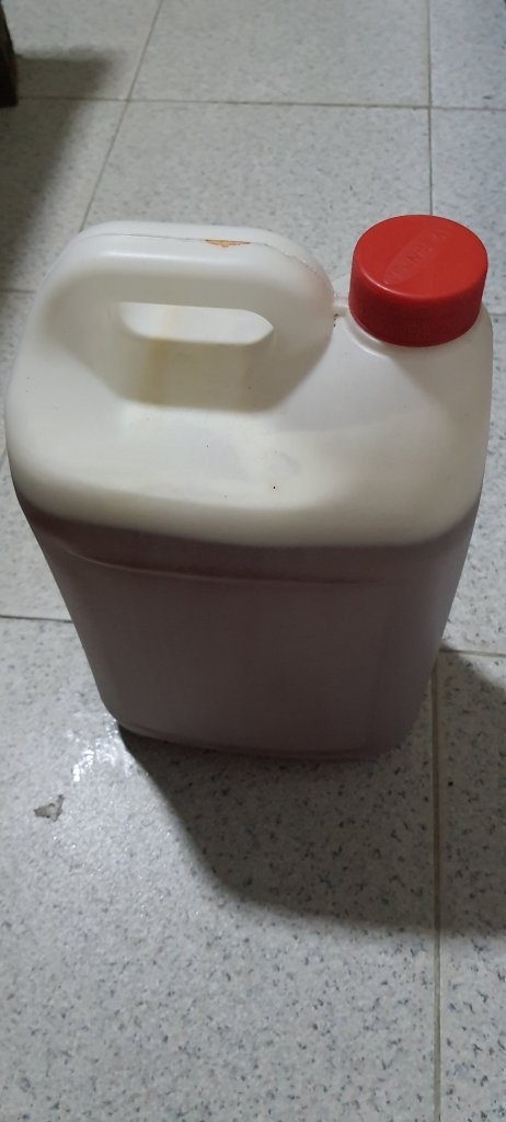 20220703_150145.jpg