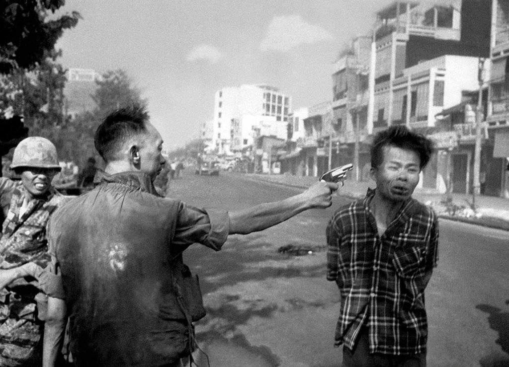 Nguyễn Ngọc Loan 1968_2_1 (1).jpg