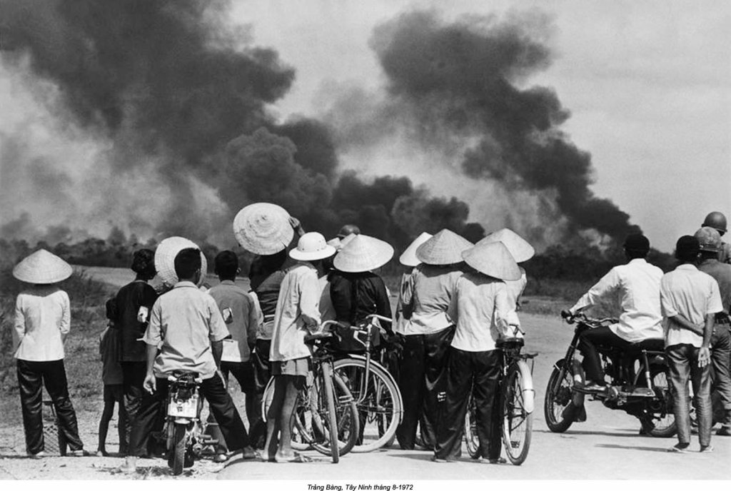 Viet Nam 1972_6_8 (8).jpg