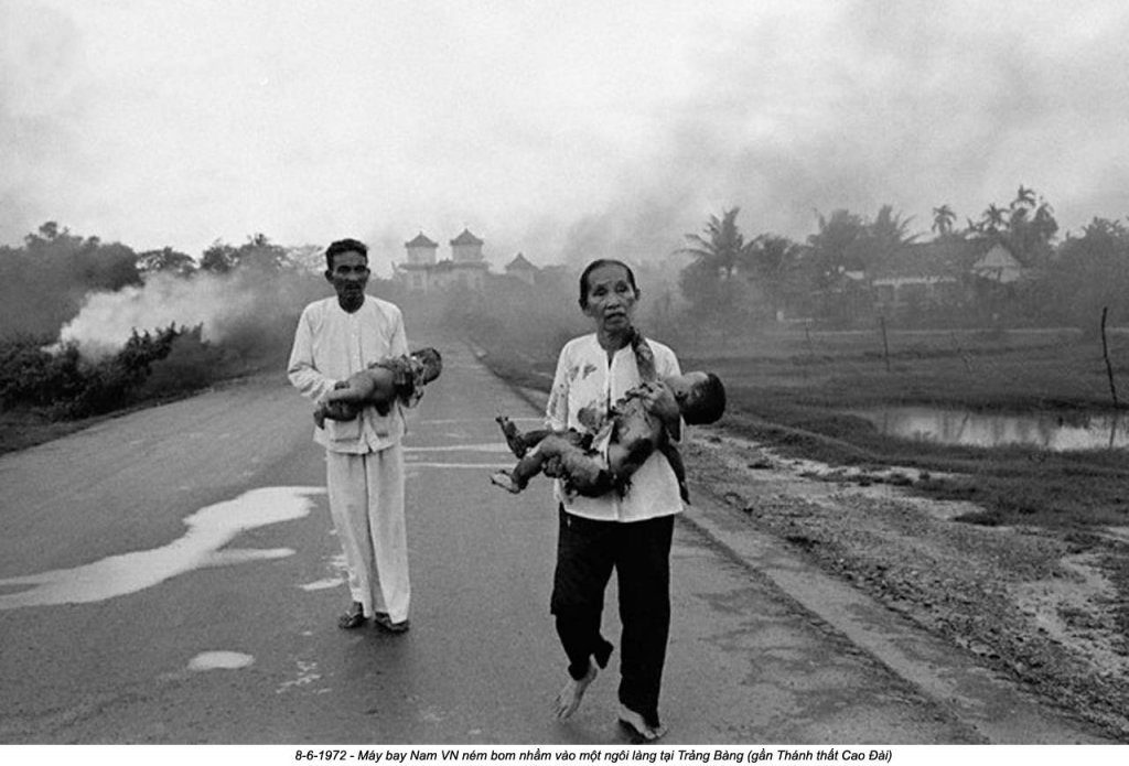 Viet Nam 1972_6_8 (30).jpg