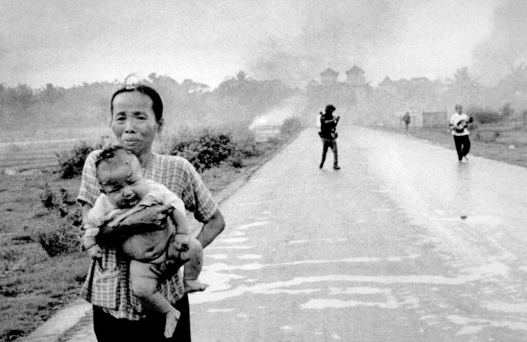 Viet Nam 1972_6_8 (32).jpg