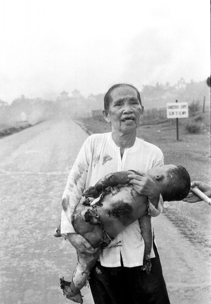 Viet Nam 1972_6_8 (33).jpg