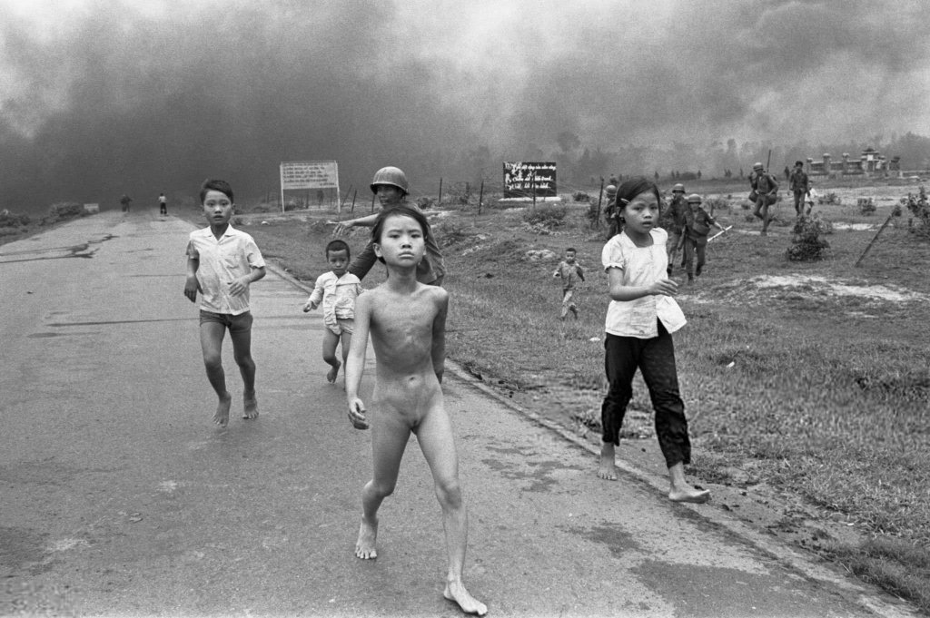 Viet Nam 1972_6_8 (21).jpg