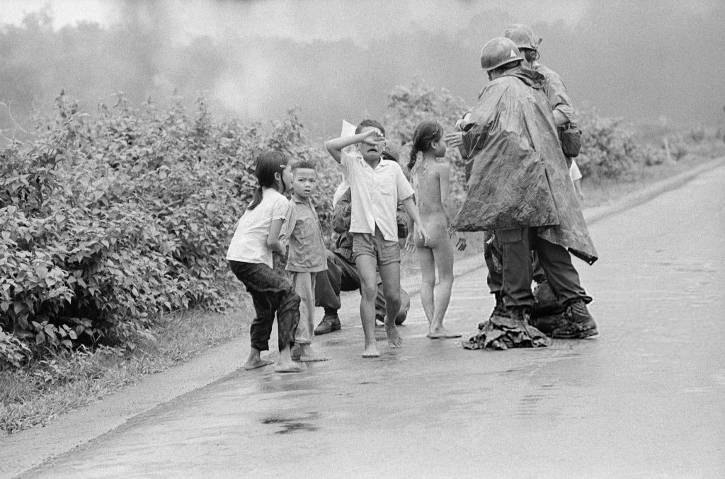 Viet Nam 1972_6_8 (22).jpg