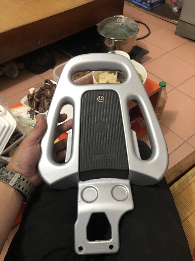 9561E17E-639C-4EE5-A63C-C59315E777B7.jpeg
