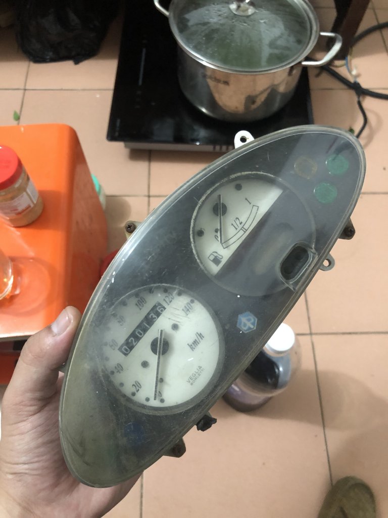 2E43CE33-405B-4463-8302-FE0E367F3B09.jpeg