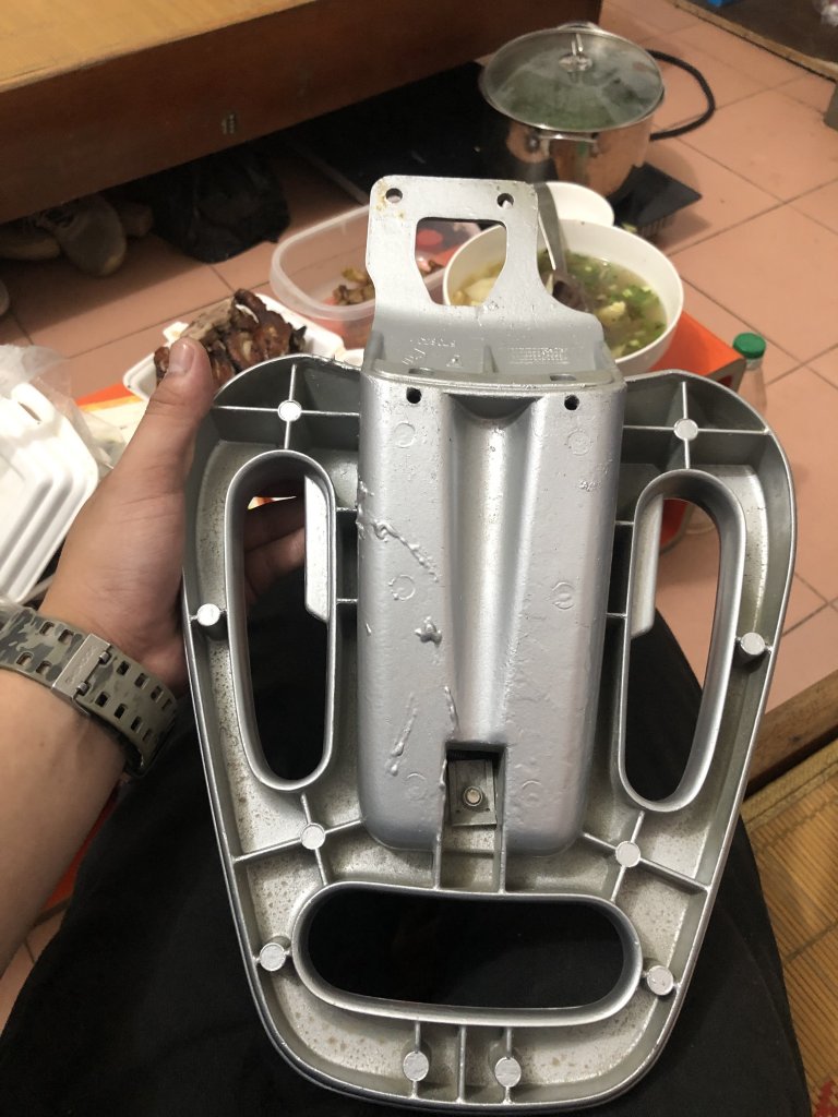 F062E462-C44E-4FEB-9114-D54698317A10.jpeg