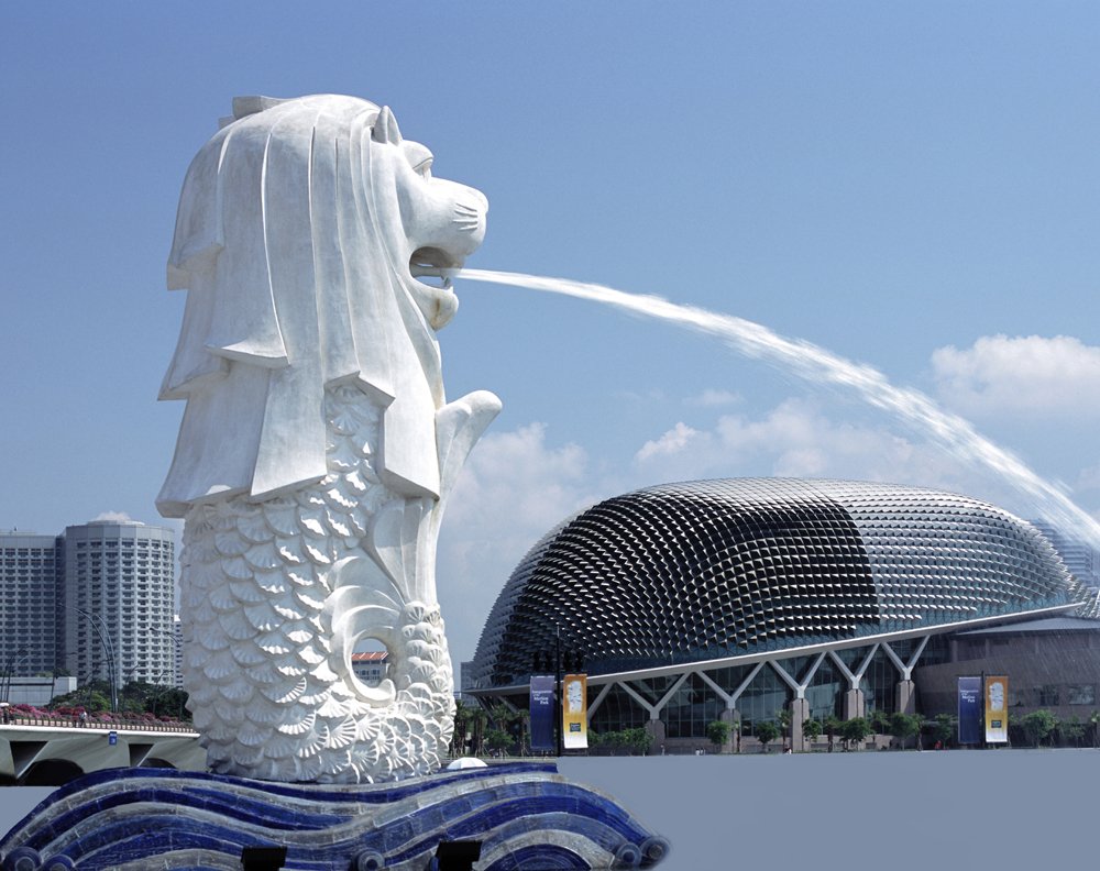 merlion_transviet 04.jpg