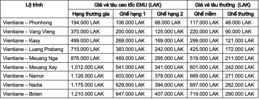 Ảnh-chụp-Màn-hình-2022-05-31-lúc-09.04.53-1140x438.png