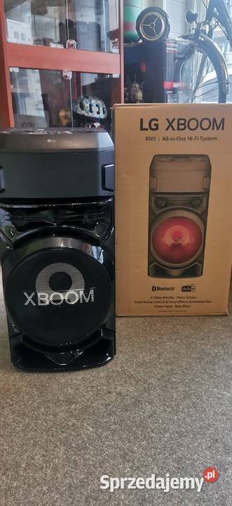 lg-xboom-rn5-stan-idelny-bluetooth-grudziadz-542390698.jpg